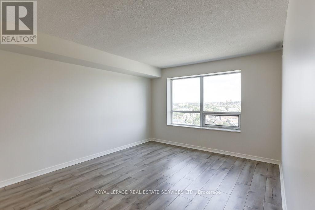 61 Heintzman Street, Toronto, ON, M6P 5A2 - 17