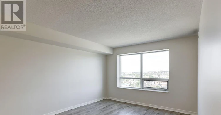 61 Heintzman Street, Toronto, ON, M6P 5A2 - 17