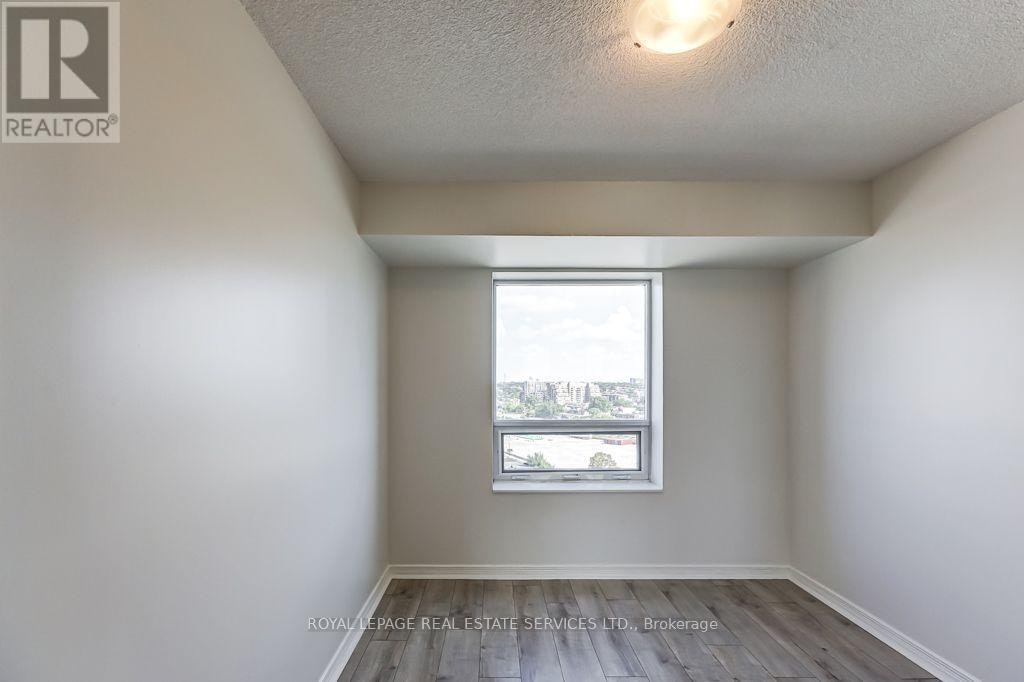 61 Heintzman Street, Toronto, ON, M6P 5A2 - 34