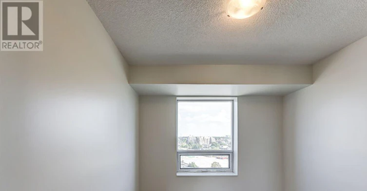 61 Heintzman Street, Toronto, ON, M6P 5A2 - 34