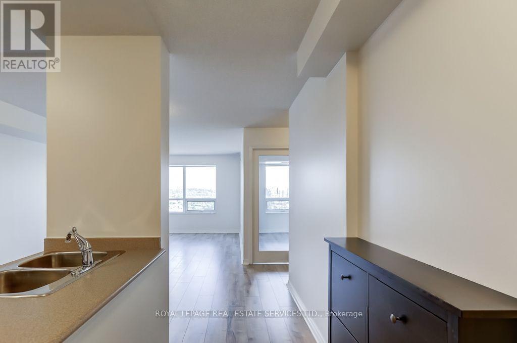 61 Heintzman Street, Toronto, ON, M6P 5A2 - 7