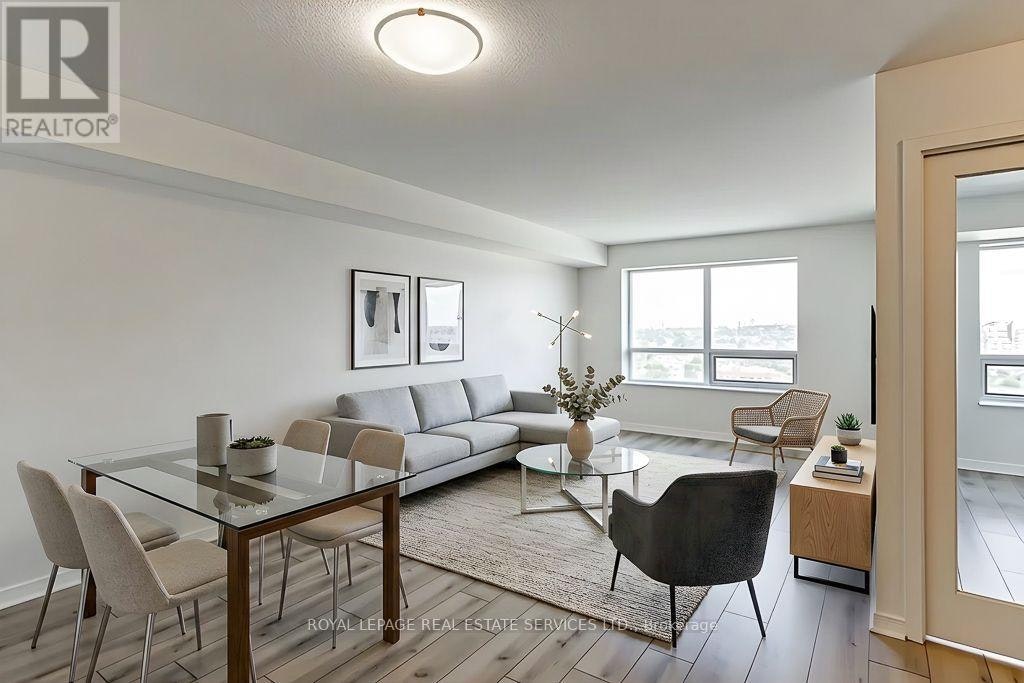 61 Heintzman Street, Toronto, ON, M6P 5A2 - 13