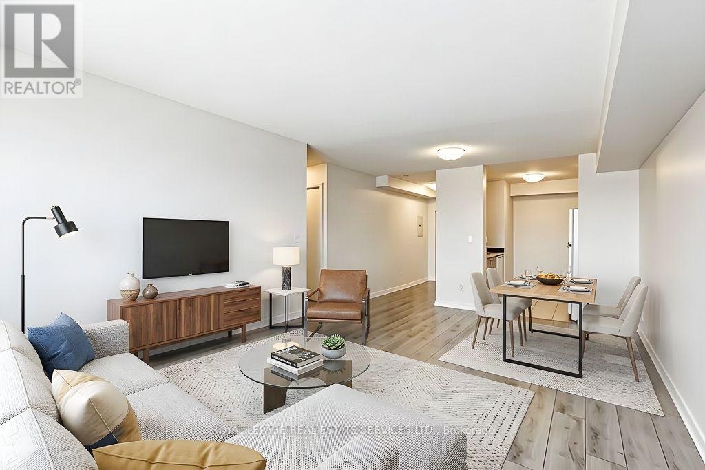 61 Heintzman Street, Toronto, ON, M6P 5A2 - 25