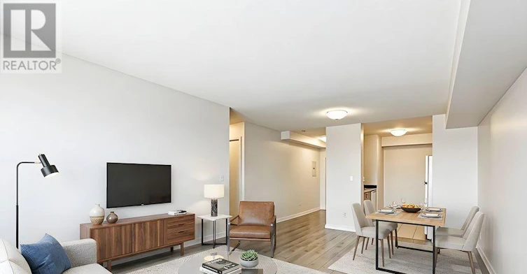 61 Heintzman Street, Toronto, ON, M6P 5A2 - 25