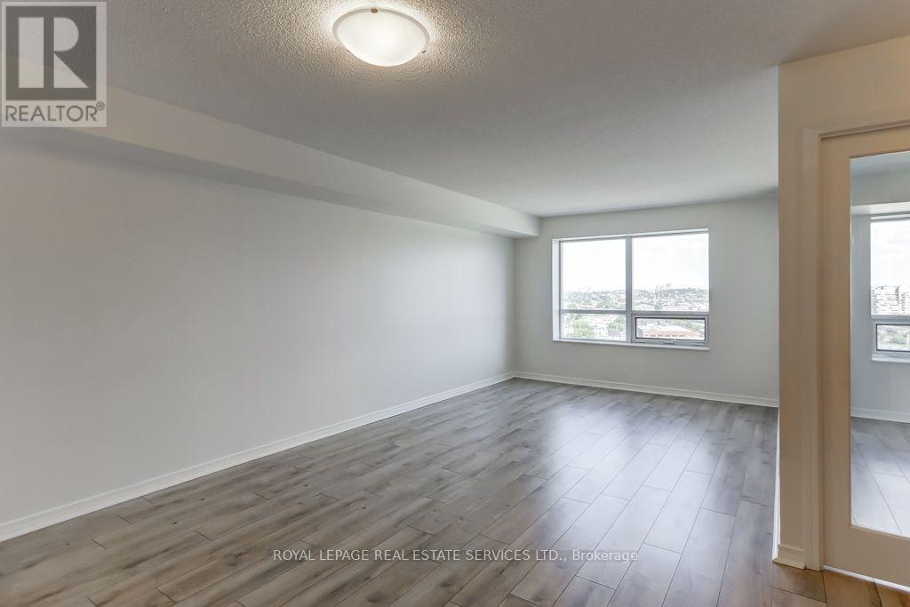 61 Heintzman Street, Toronto, ON, M6P 5A2 - 12