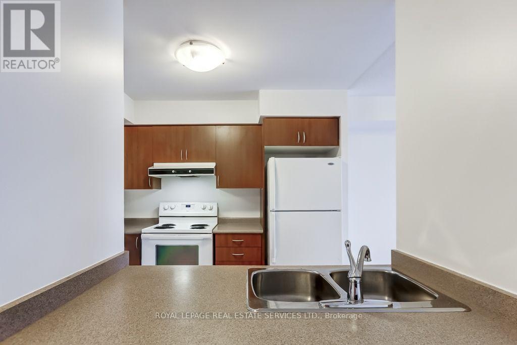 61 Heintzman Street, Toronto, ON, M6P 5A2 - 9