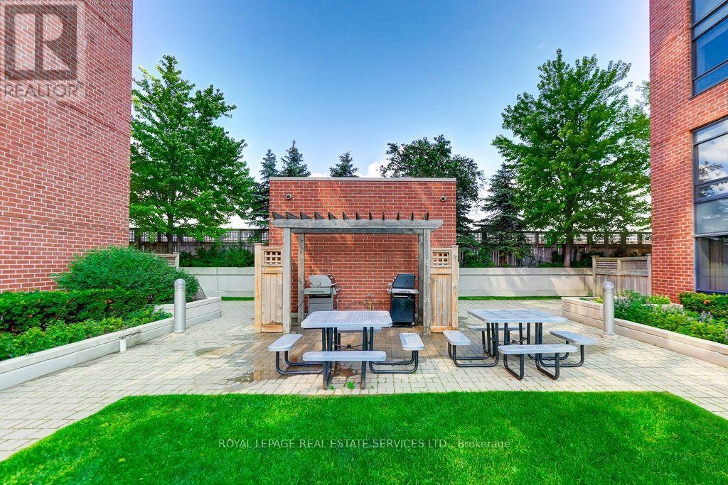 61 Heintzman Street, Toronto, ON, M6P 5A2 - 46