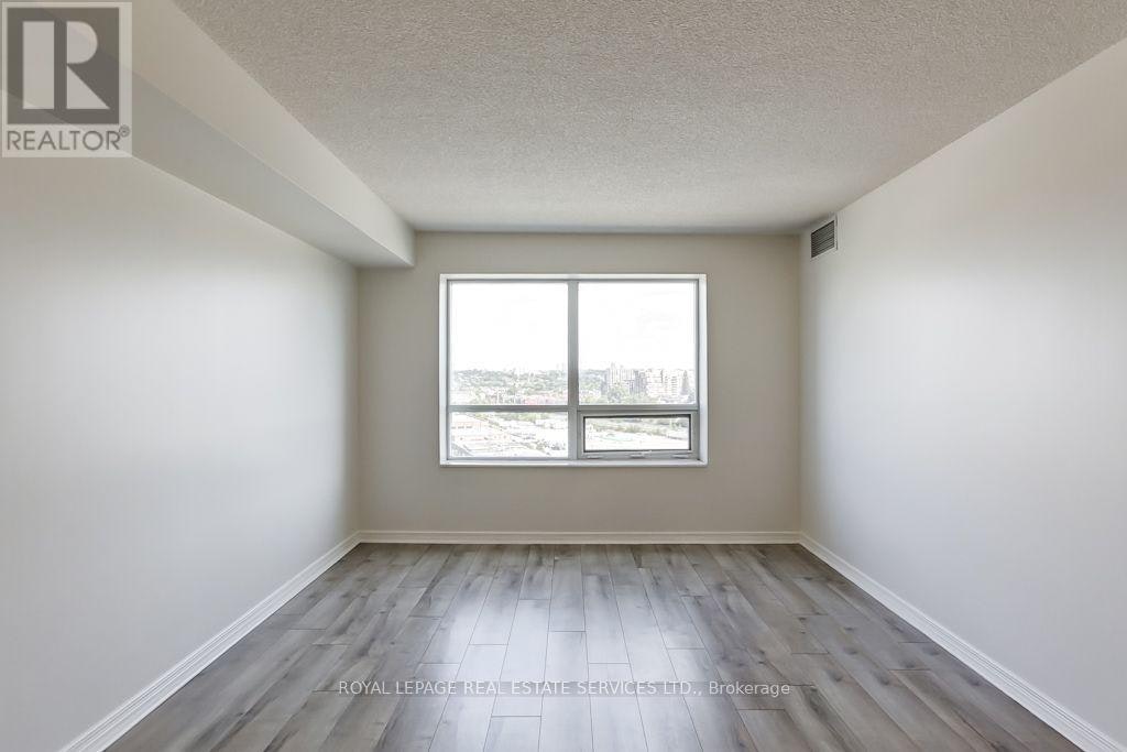 61 Heintzman Street, Toronto, ON, M6P 5A2 - 18