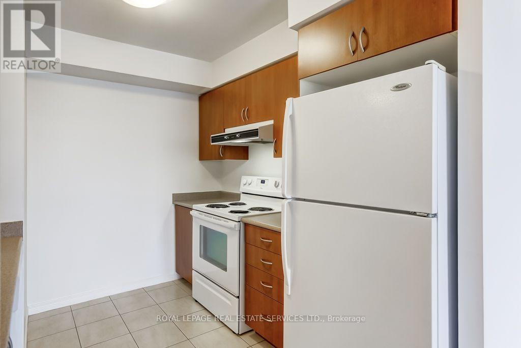 61 Heintzman Street, Toronto, ON, M6P 5A2 - 11