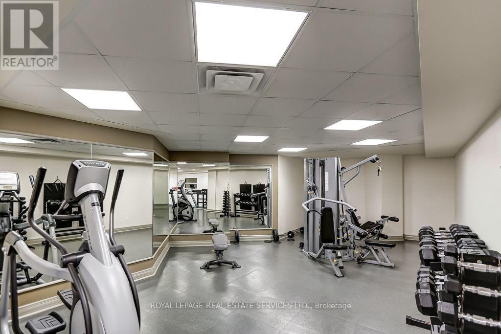 61 Heintzman Street, Toronto, ON, M6P 5A2 - 42