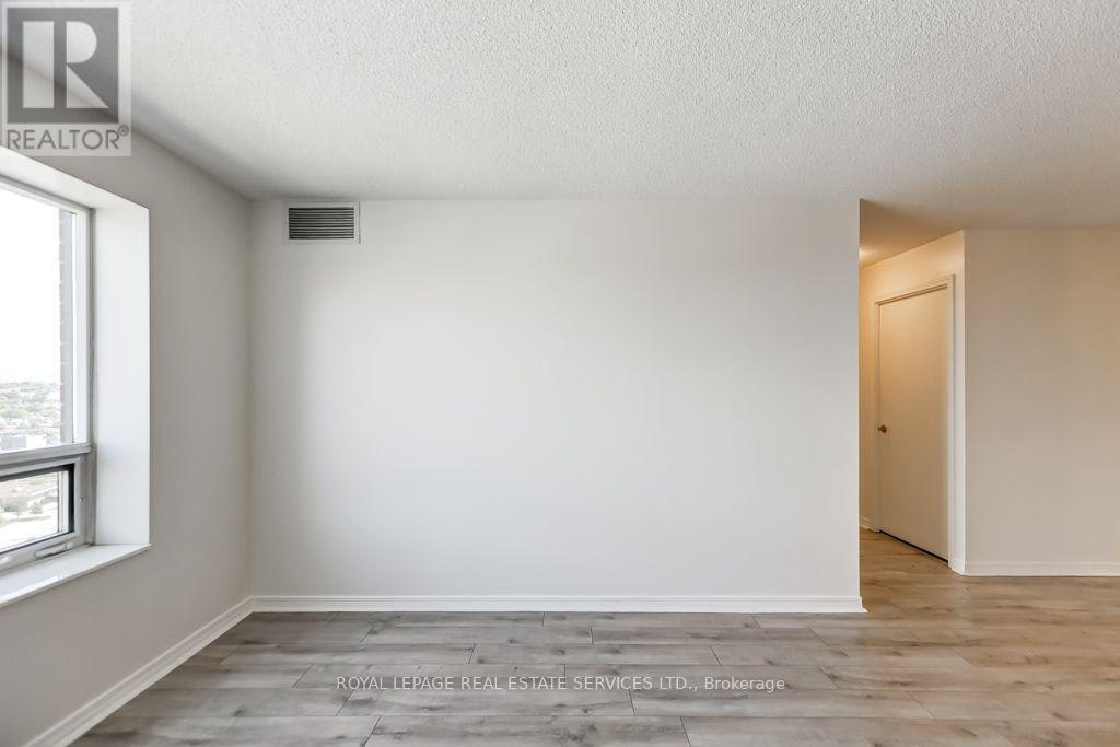 61 Heintzman Street, Toronto, ON, M6P 5A2 - 22