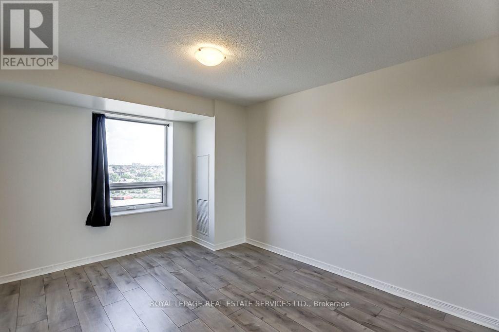 61 Heintzman Street, Toronto, ON, M6P 5A2 - 29