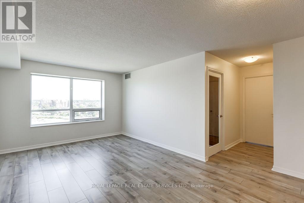 61 Heintzman Street, Toronto, ON, M6P 5A2 - 20