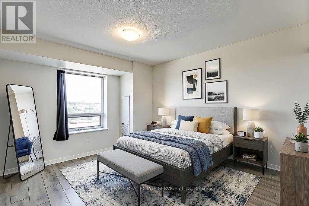 61 Heintzman Street, Toronto, ON, M6P 5A2 - 30