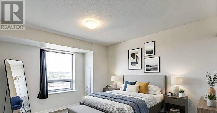 61 Heintzman Street, Toronto, ON, M6P 5A2 - 30