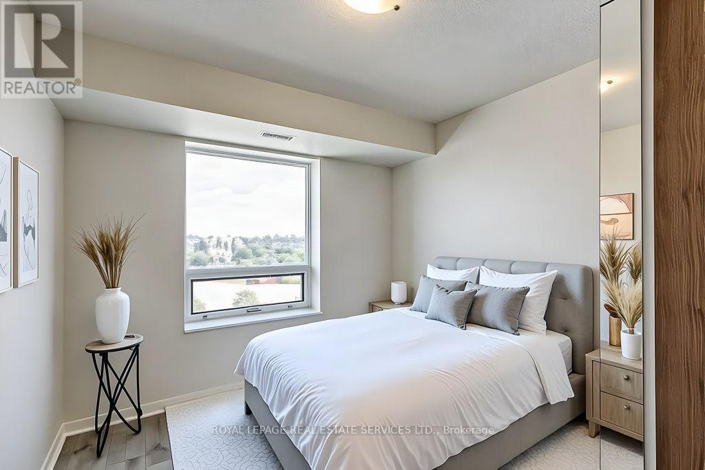 61 Heintzman Street, Toronto, ON, M6P 5A2 - 36