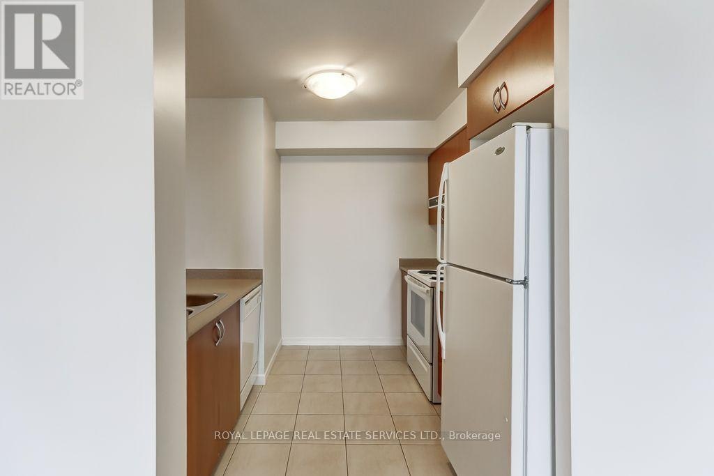 61 Heintzman Street, Toronto, ON, M6P 5A2 - 10