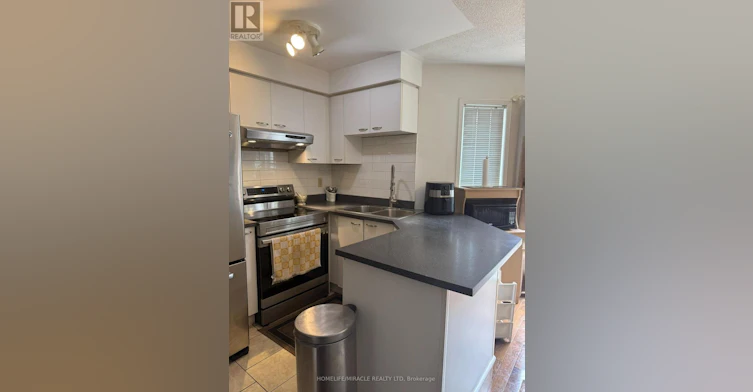 110 Richwood Crescent, Brampton, ON, L6X 4K7 - 8