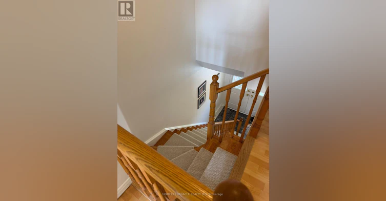 110 Richwood Crescent, Brampton, ON, L6X 4K7 - 16