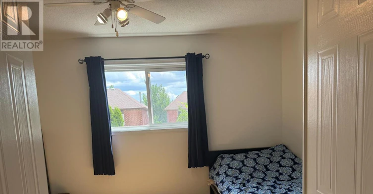 110 Richwood Crescent, Brampton, ON, L6X 4K7 - 20