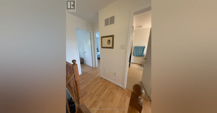 110 Richwood Crescent, Brampton, ON, L6X 4K7 - 28