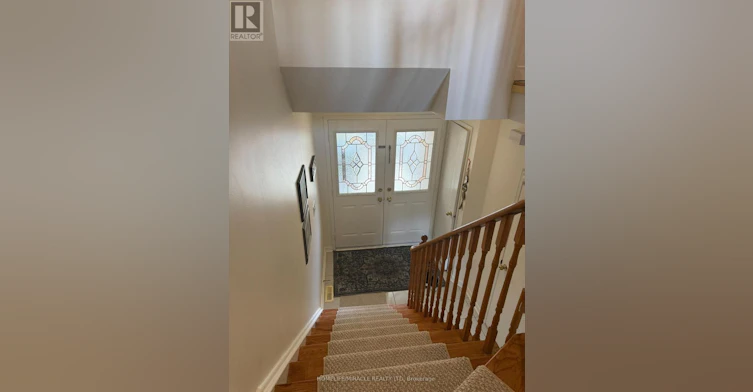 110 Richwood Crescent, Brampton, ON, L6X 4K7 - 36