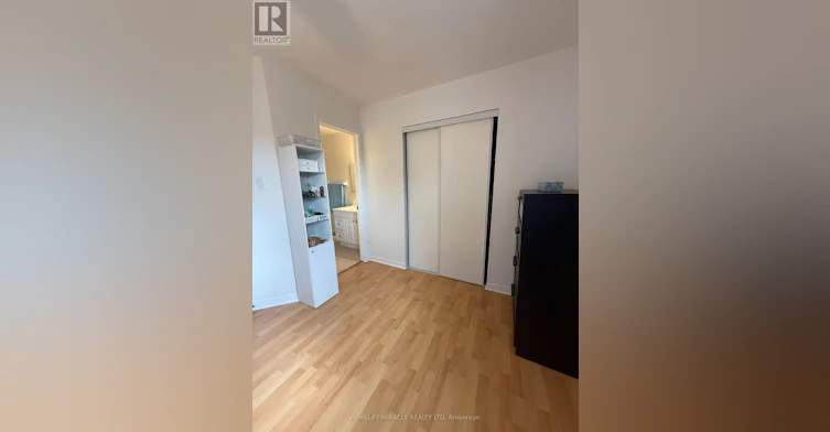 110 Richwood Crescent, Brampton, ON, L6X 4K7 - 23