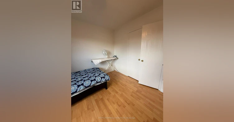 110 Richwood Crescent, Brampton, ON, L6X 4K7 - 22