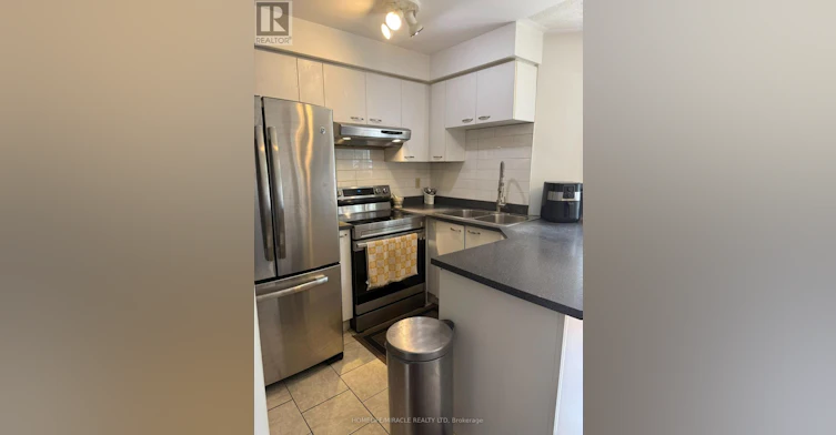 110 Richwood Crescent, Brampton, ON, L6X 4K7 - 7