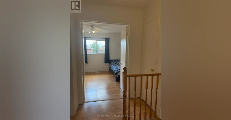 110 Richwood Crescent, Brampton, ON, L6X 4K7 - 18