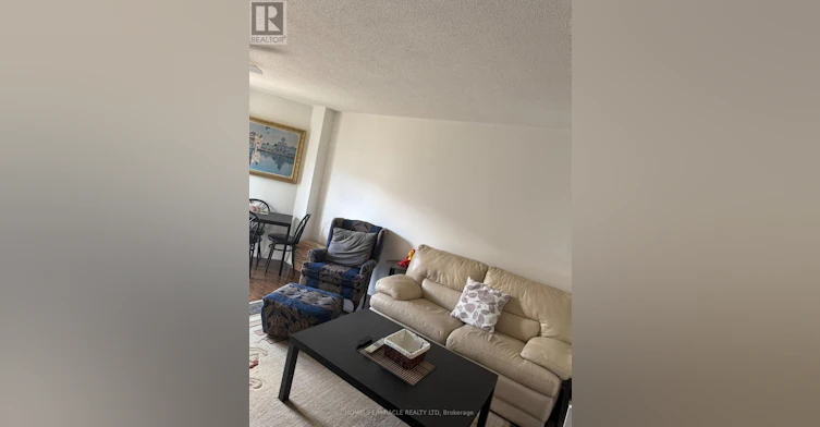 110 Richwood Crescent, Brampton, ON, L6X 4K7 - 12