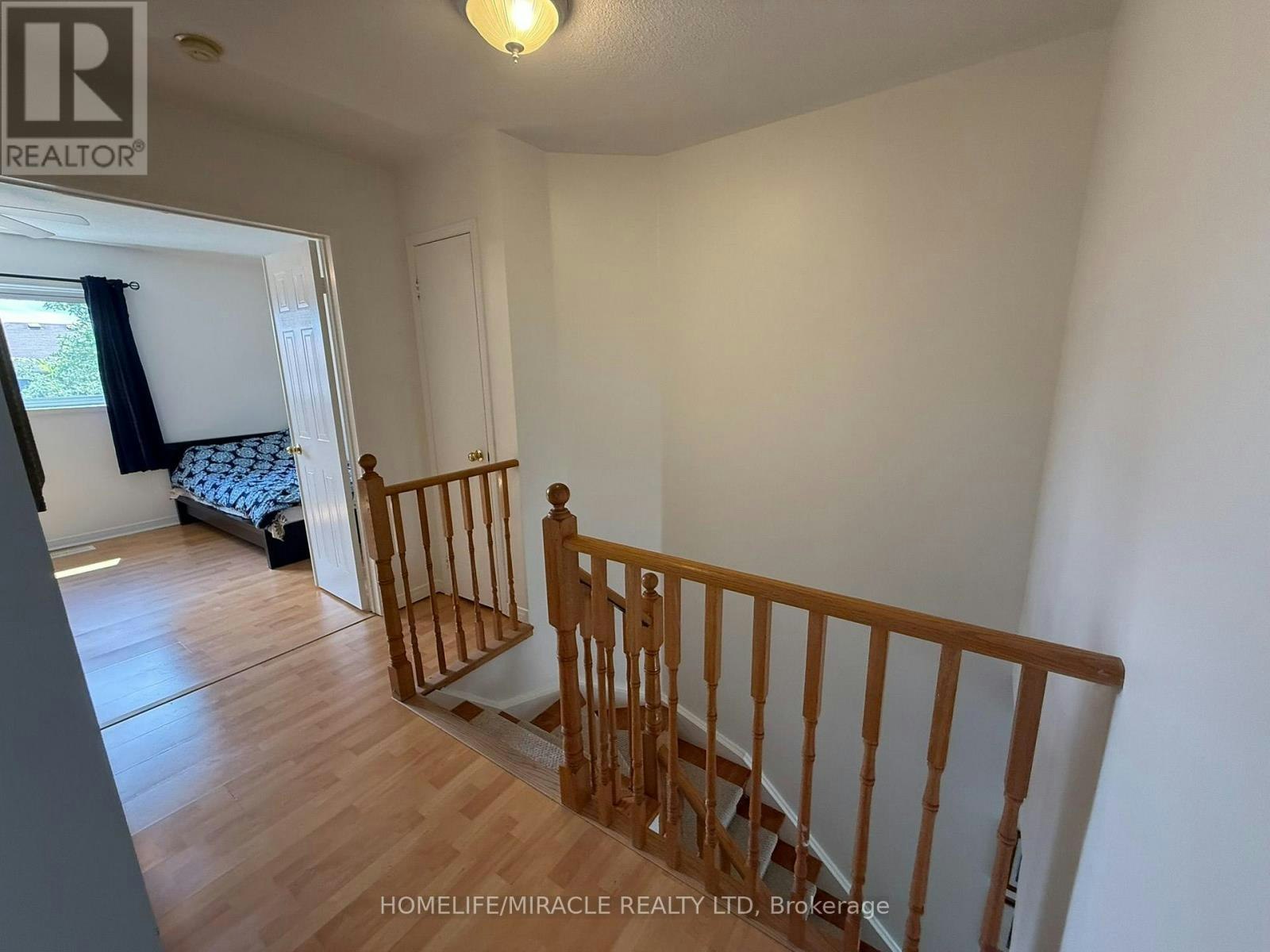 110 Richwood Crescent, Brampton, ON, L6X 4K7 - 17