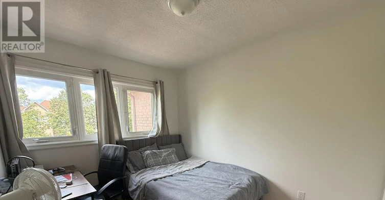 110 Richwood Crescent, Brampton, ON, L6X 4K7 - 31