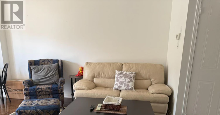 110 Richwood Crescent, Brampton, ON, L6X 4K7 - 11