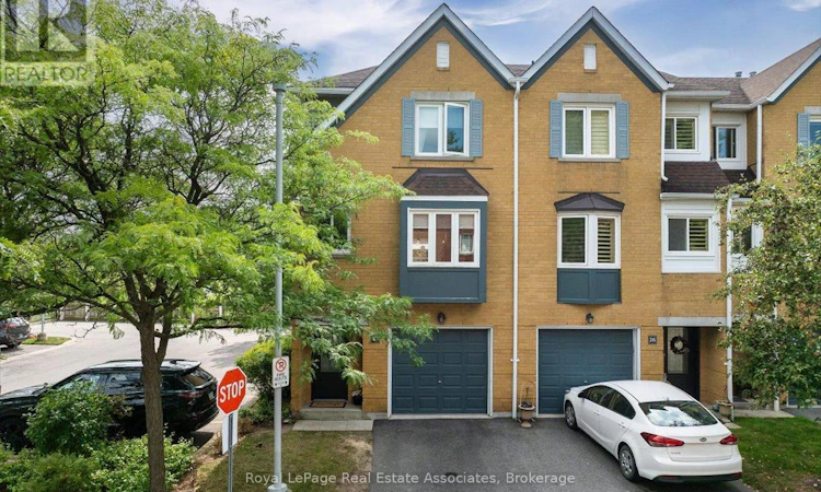 37-2300 Brays Lane