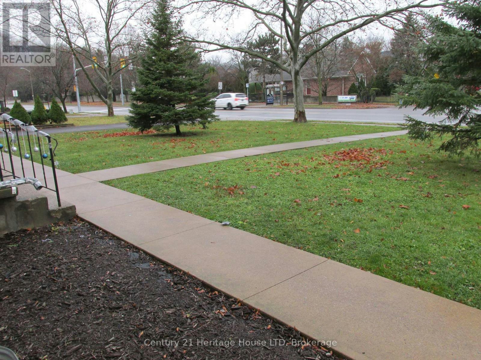 4-377 Glenridge Avenue, St. Catharines, ON, L2T 3K8 - 17