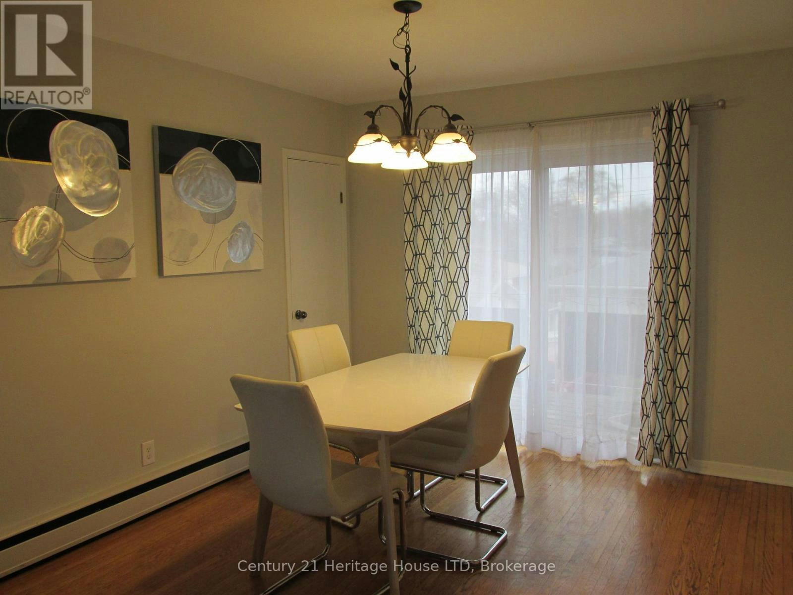 4-377 Glenridge Avenue, St. Catharines, ON, L2T 3K8 - 7