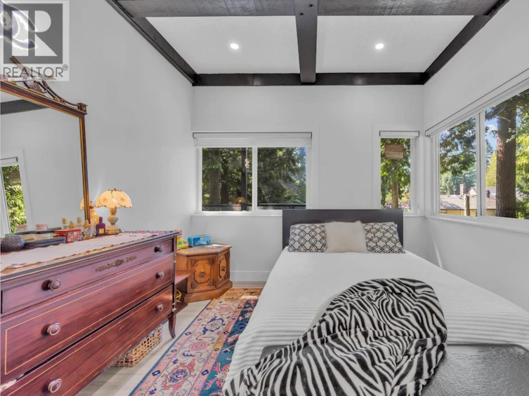 4621 Caulfeild Drive, West Vancouver, BC, V7W 1E9 - 18