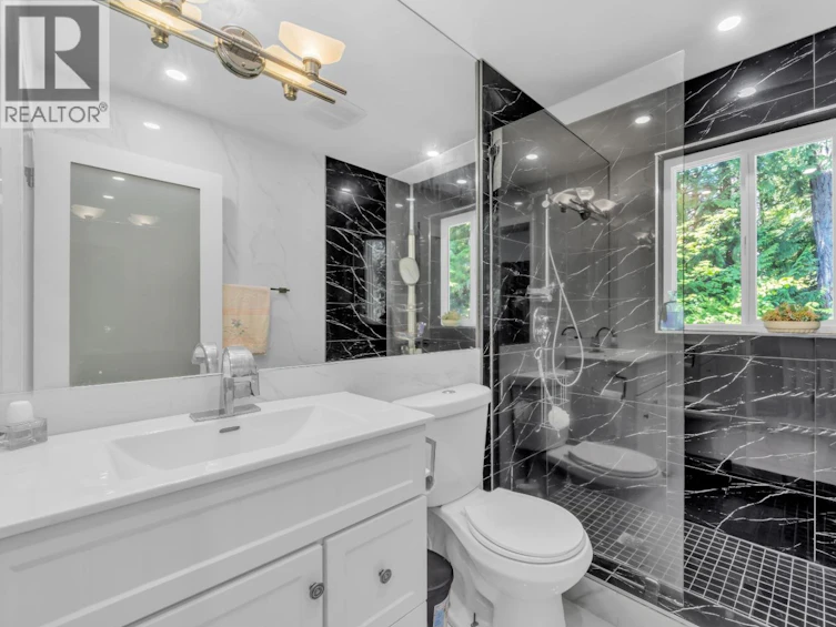 4621 Caulfeild Drive, West Vancouver, BC, V7W 1E9 - 19