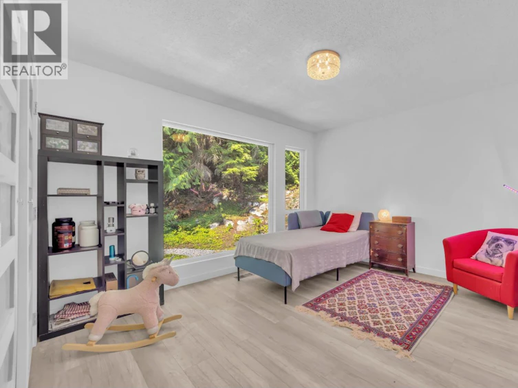 4621 Caulfeild Drive, West Vancouver, BC, V7W 1E9 - 20