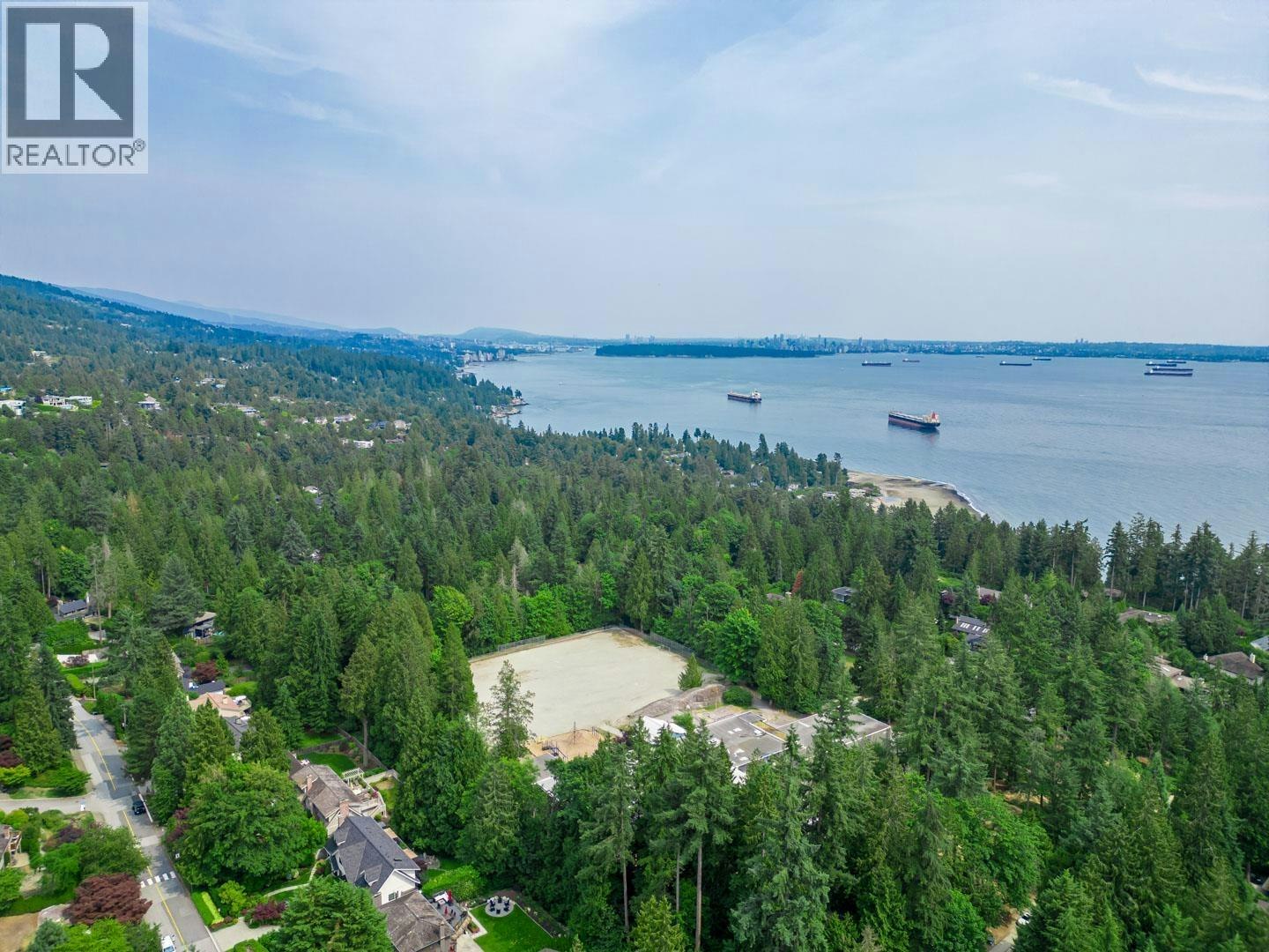 4621 Caulfeild Drive, West Vancouver, BC, V7W 1E9 - 40
