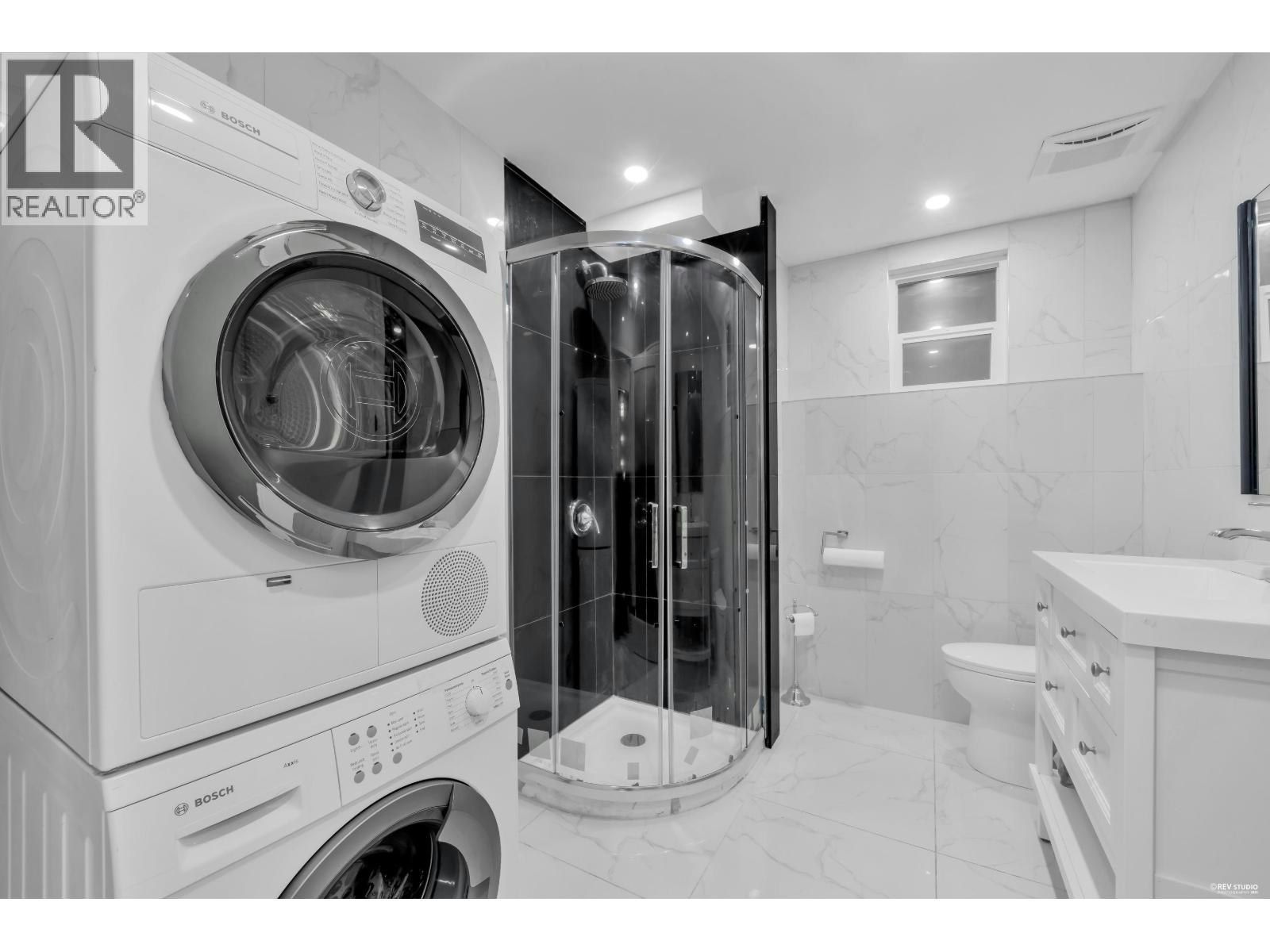4621 Caulfeild Drive, West Vancouver, BC, V7W 1E9 - 30