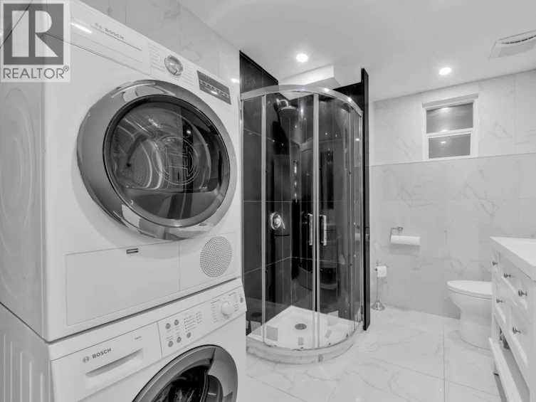 4621 Caulfeild Drive, West Vancouver, BC, V7W 1E9 - 30
