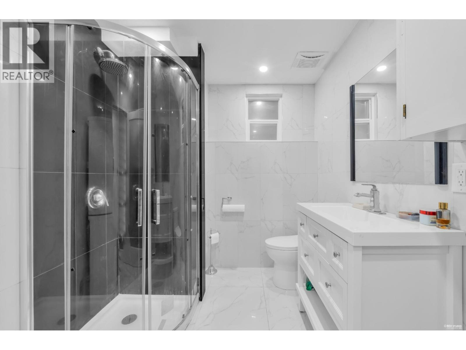 4621 Caulfeild Drive, West Vancouver, BC, V7W 1E9 - 31