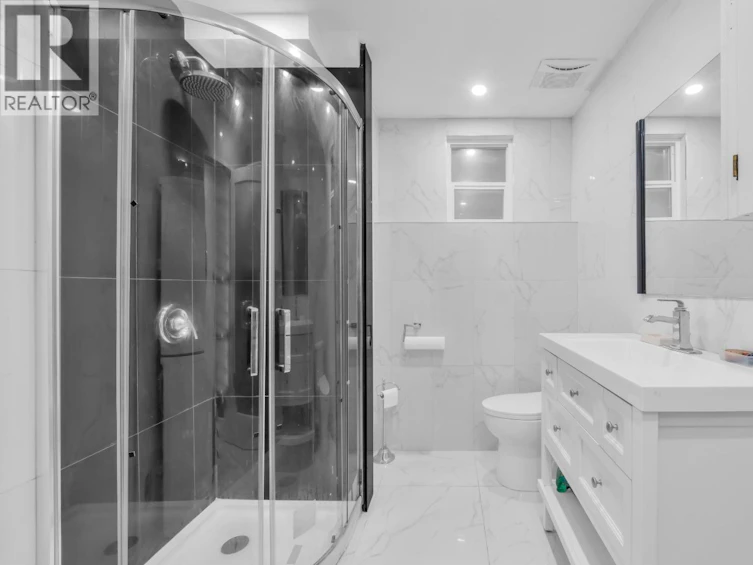 4621 Caulfeild Drive, West Vancouver, BC, V7W 1E9 - 31