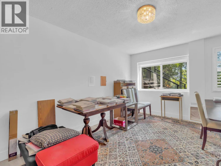4621 Caulfeild Drive, West Vancouver, BC, V7W 1E9 - 29