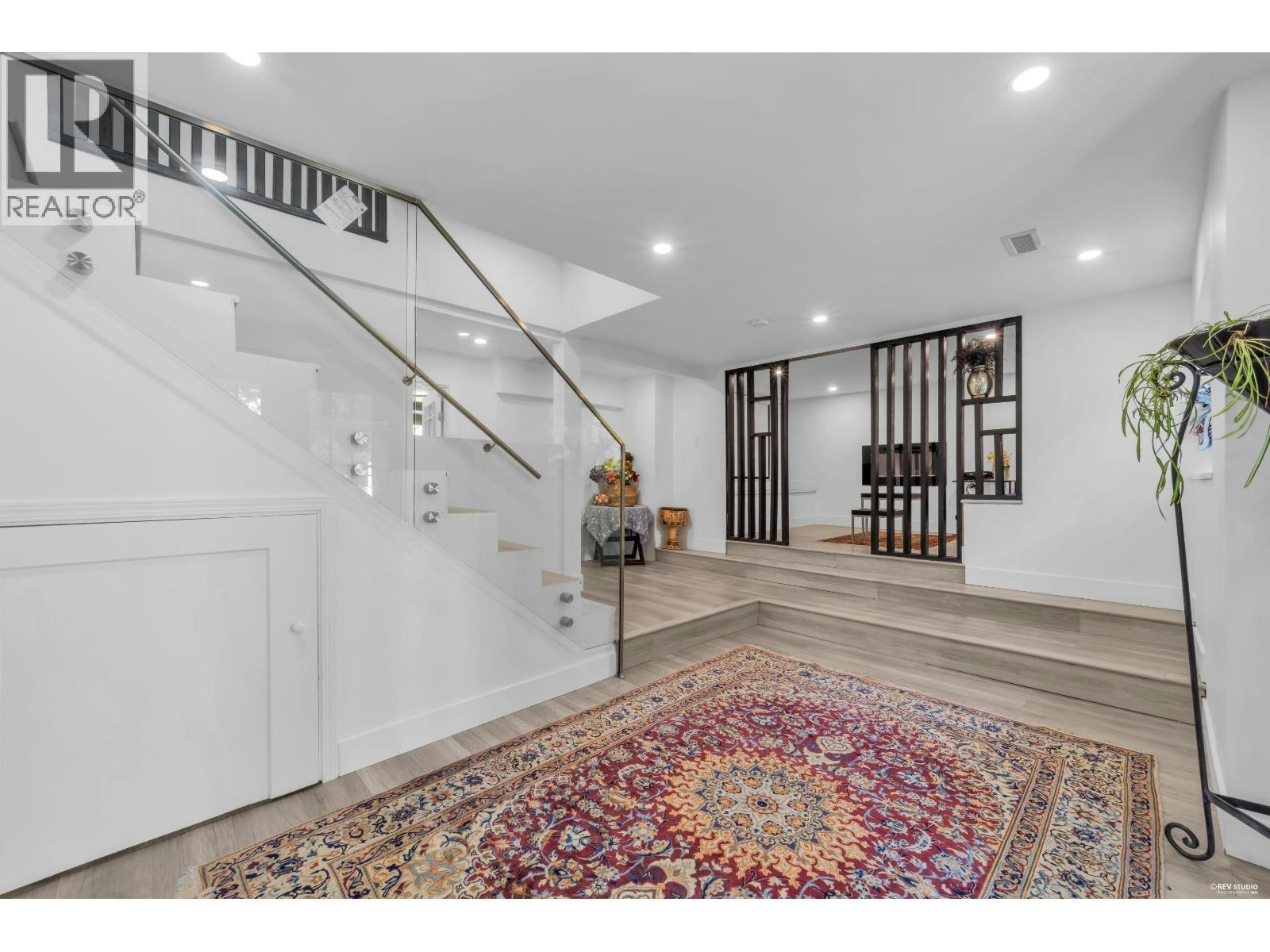 4621 Caulfeild Drive, West Vancouver, BC, V7W 1E9 - 26
