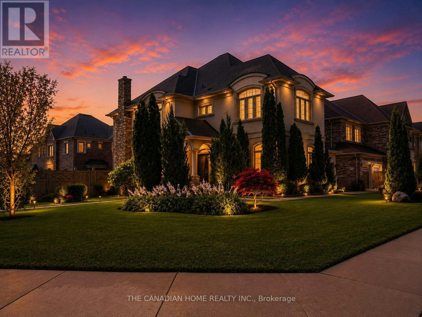 84 Royal West Drive, Brampton, ON, L6X 0V9