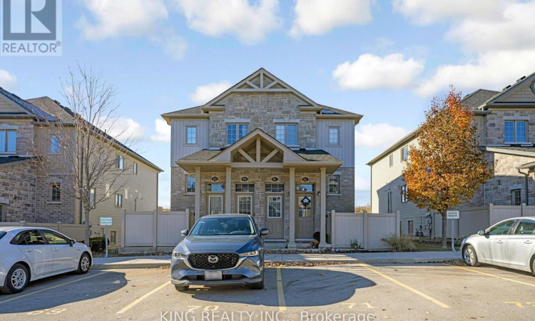 18 C-388 Old Huron Road