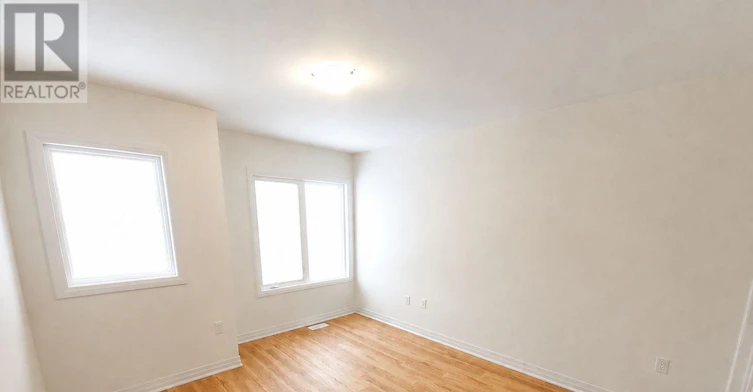 8 Wilmot Road, Brantford, ON, N3T 0K8 - 7